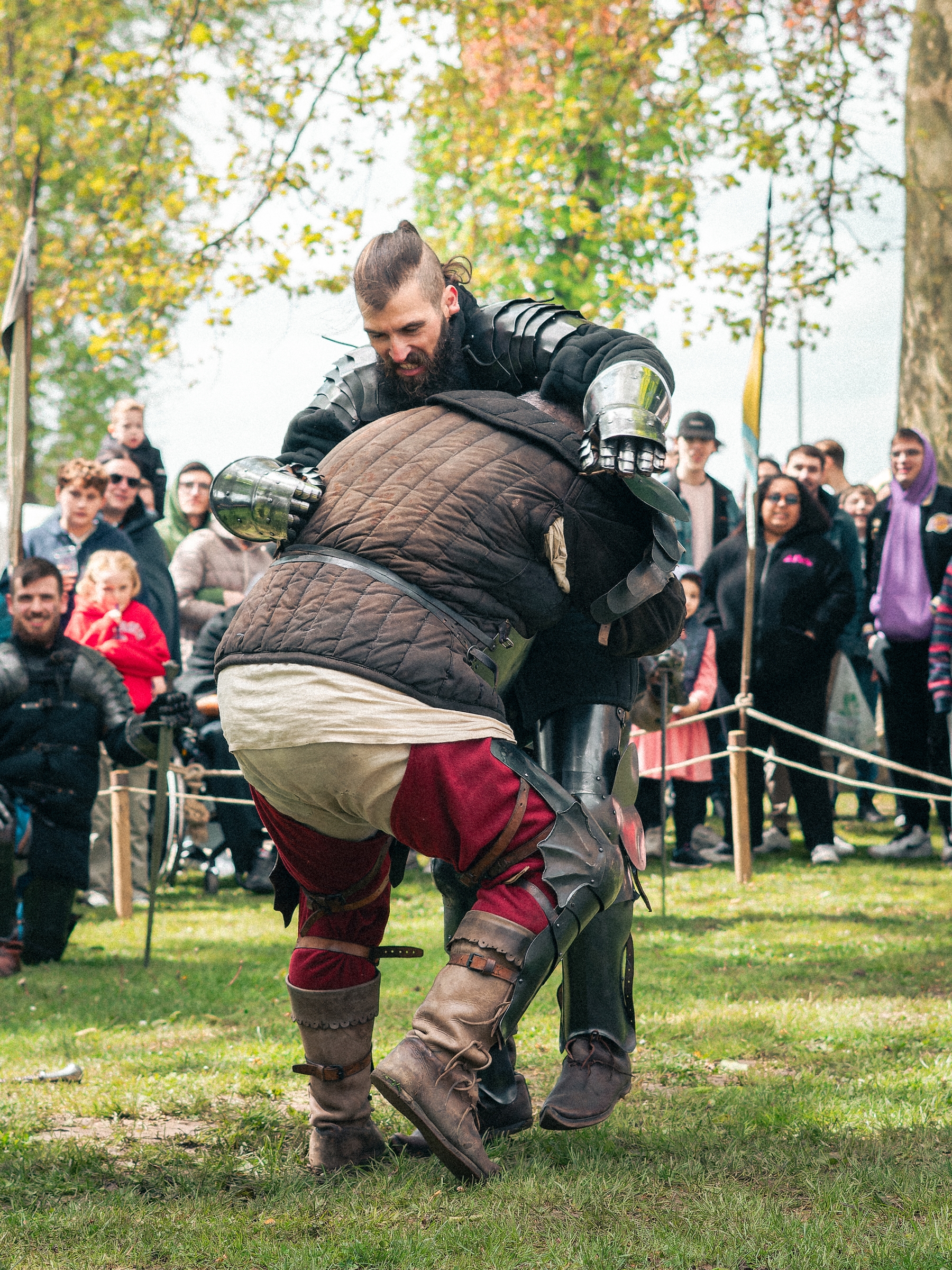 URAD BINCHE 20.04.24 (105)