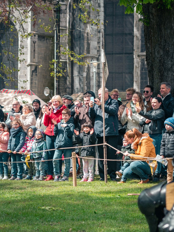 URAD BINCHE 20.04.24 (106)