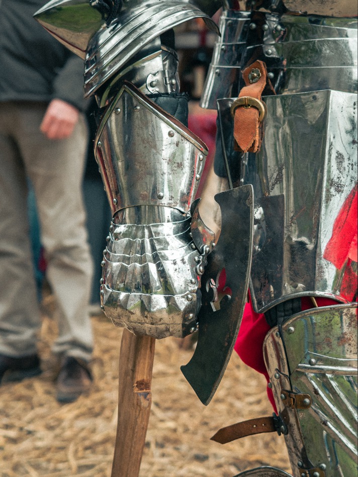 URAD BINCHE 20.04.24 (112)