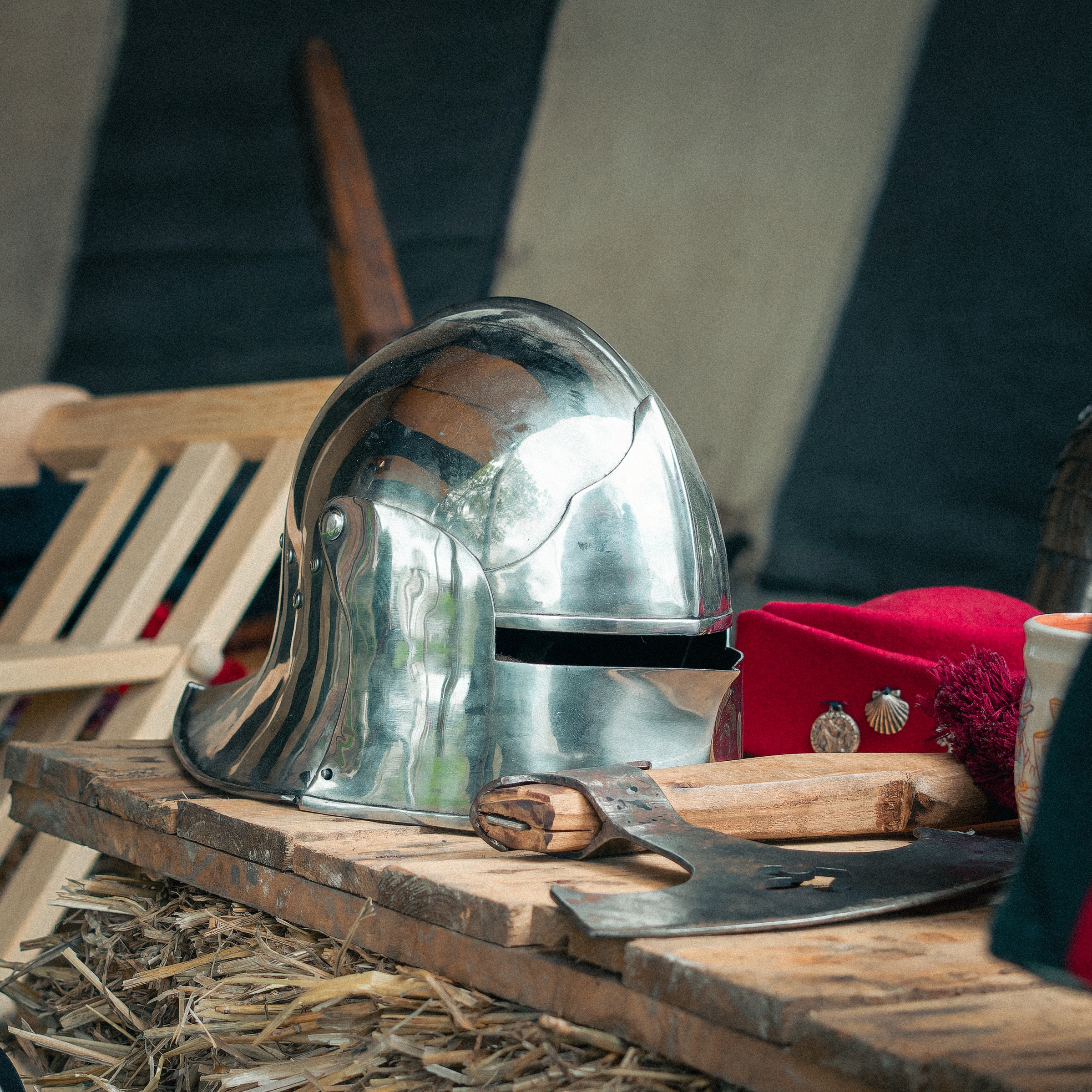 URAD BINCHE 20.04.24 (118)