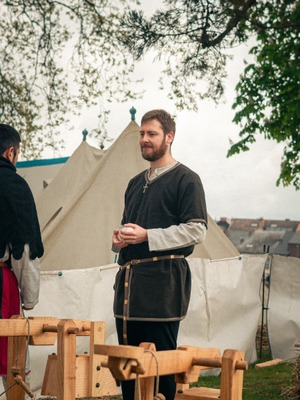  URAD BINCHE 20.04.24 (12) 