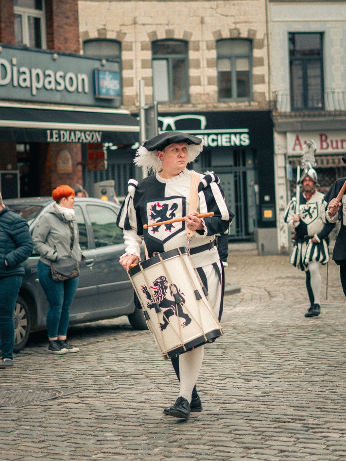 URAD BINCHE 20.04.24 (143)