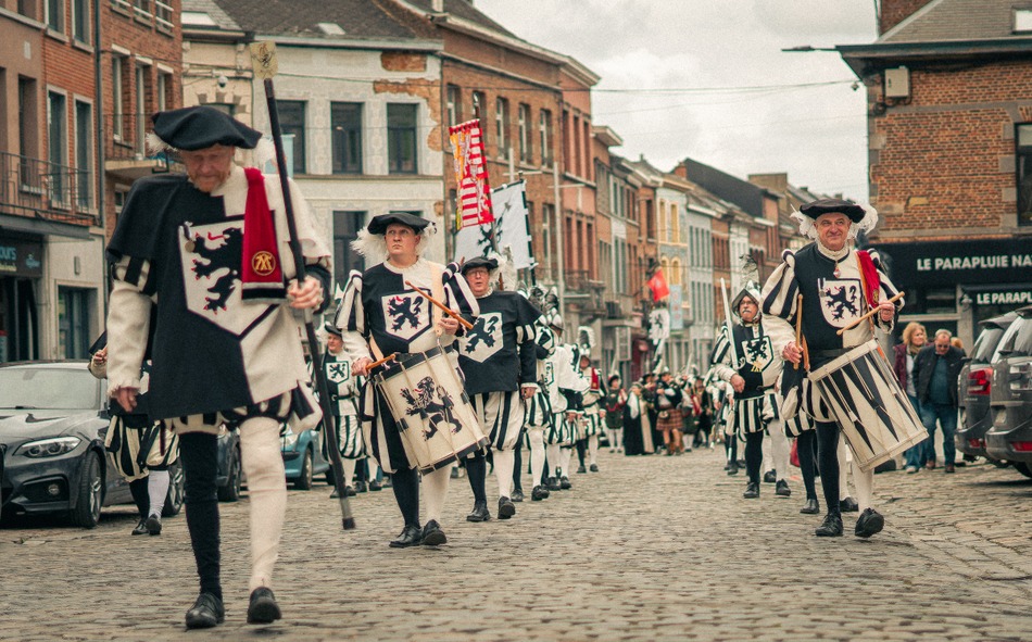 URAD BINCHE 20.04.24 (145)