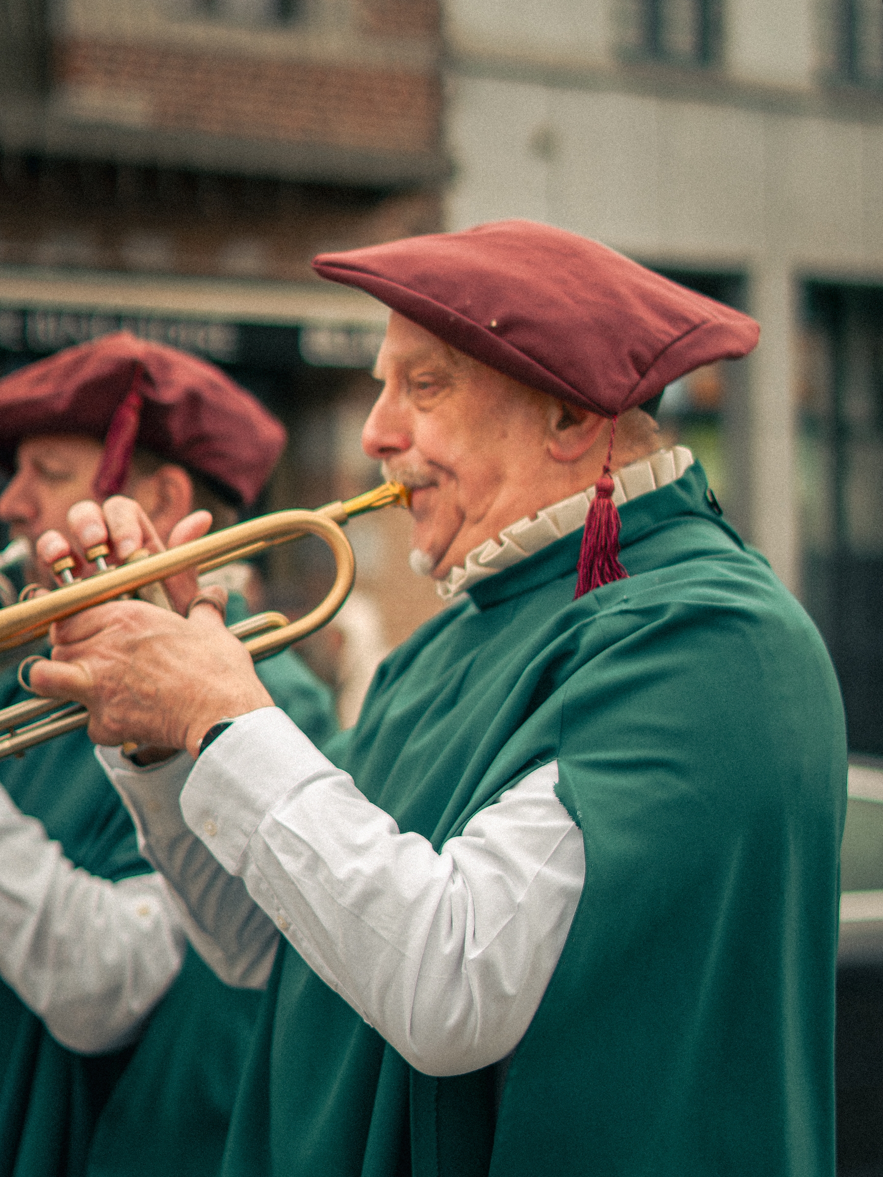 URAD BINCHE 20.04.24 (146)