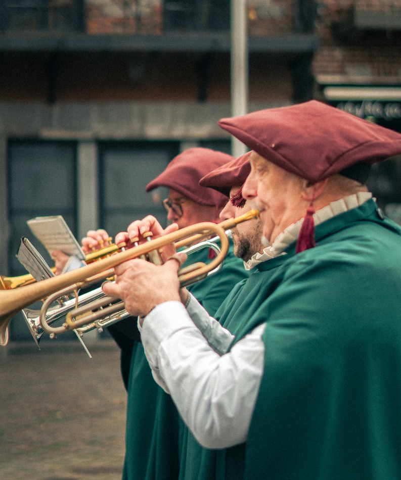 URAD BINCHE 20.04.24 (147)