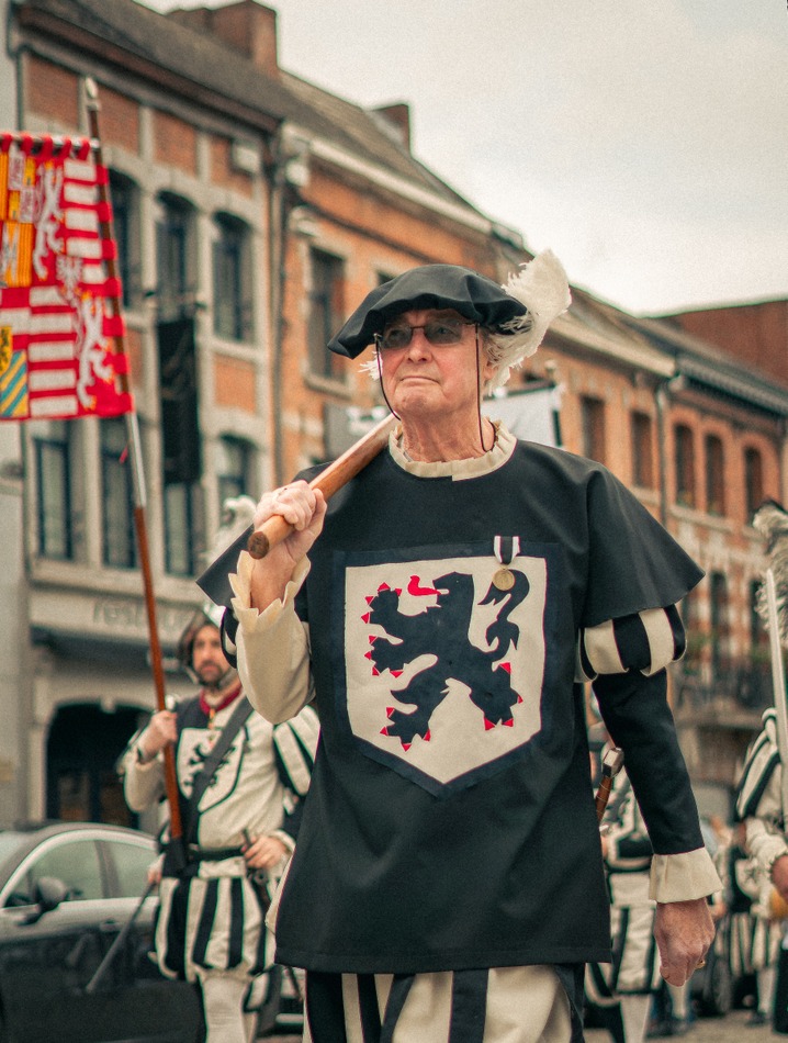 URAD BINCHE 20.04.24 (148)