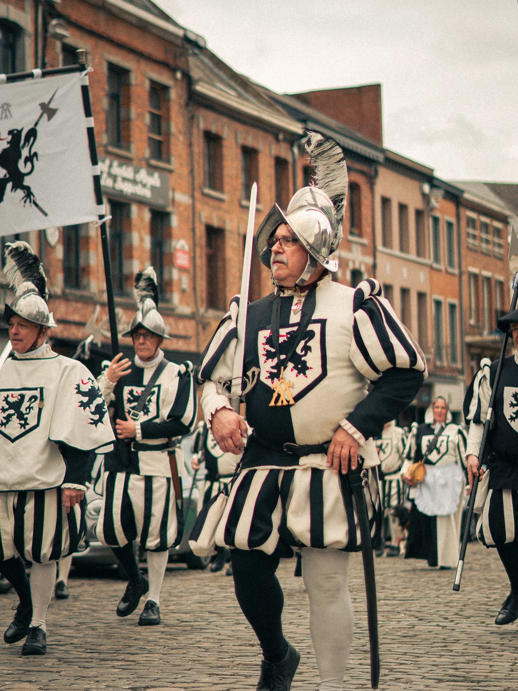 URAD BINCHE 20.04.24 (149)