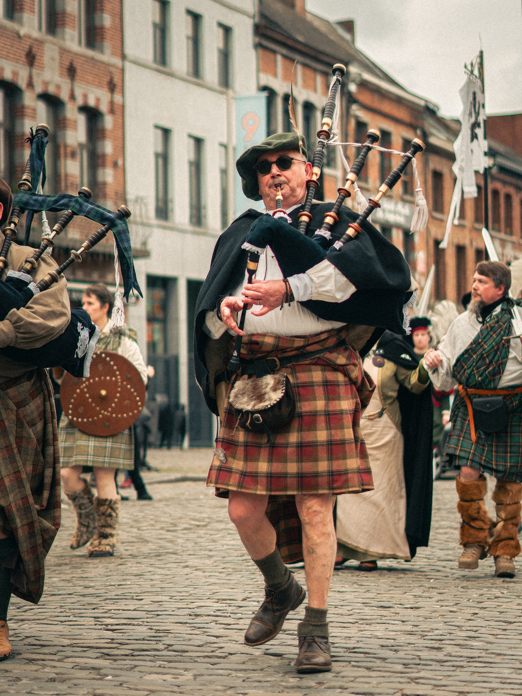 URAD BINCHE 20.04.24 (154)