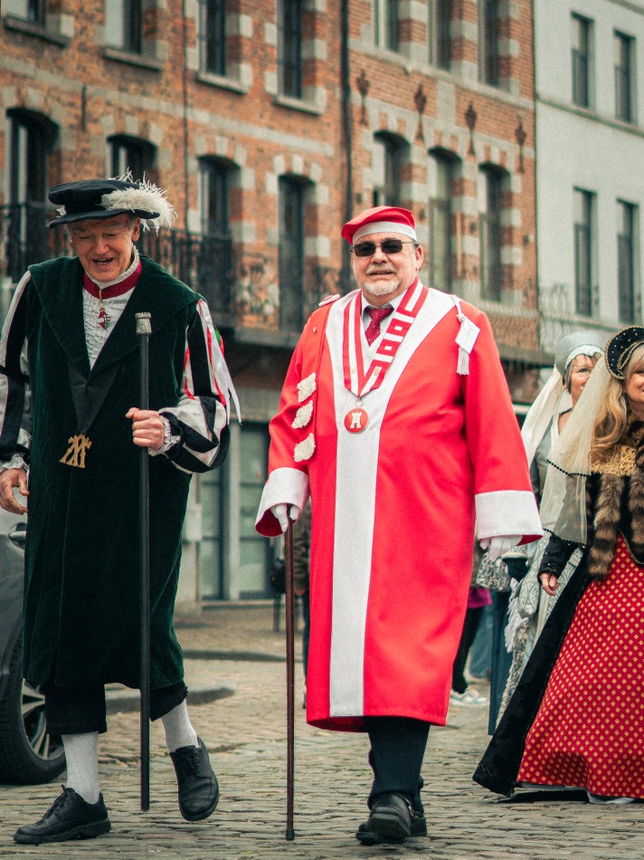 URAD BINCHE 20.04.24 (158)