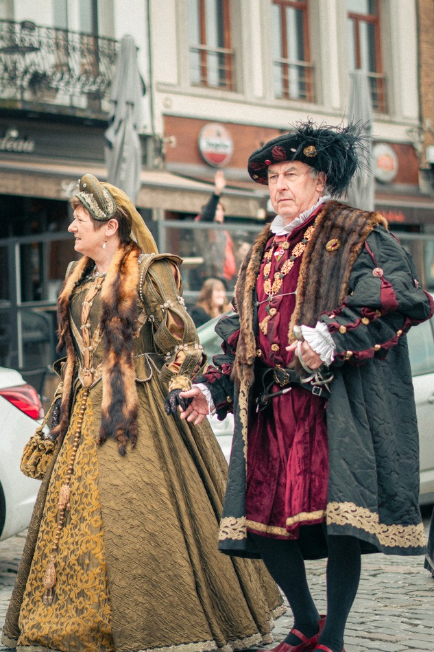 URAD BINCHE 20.04.24 (159)