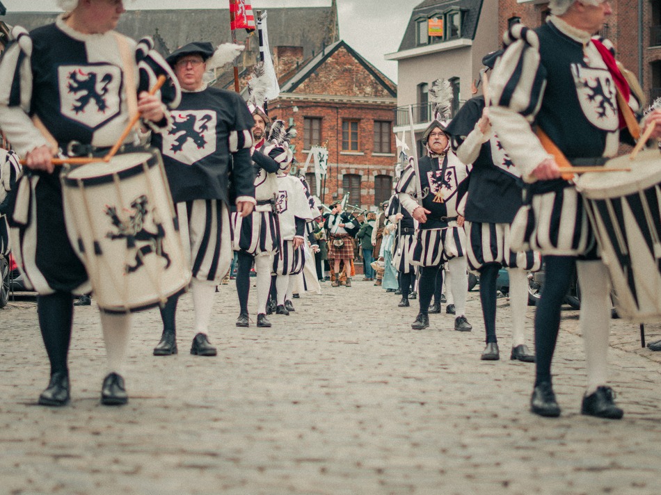 URAD BINCHE 20.04.24 (160)