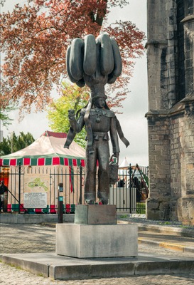  URAD BINCHE 20.04.24 (20) 