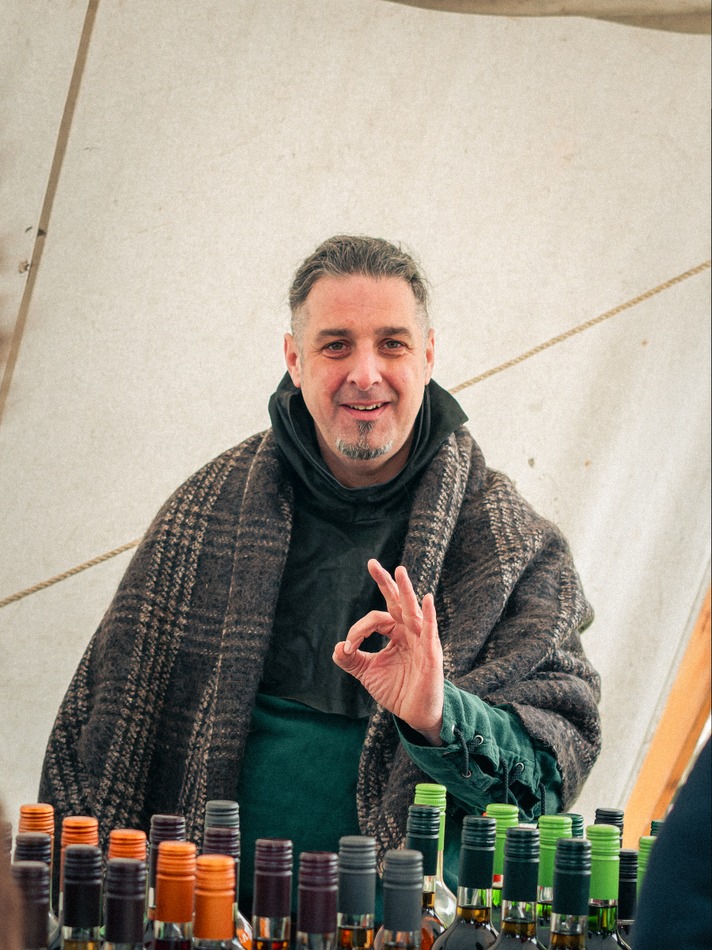 URAD BINCHE 20.04.24 (26)