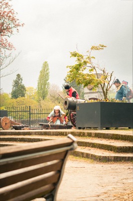  URAD BINCHE 20.04.24 (3) 