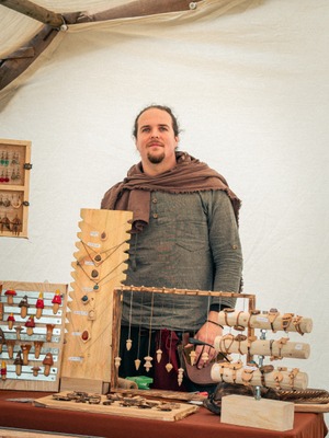 URAD BINCHE 20.04.24 (32) 