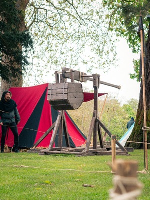  URAD BINCHE 20.04.24 (49) 