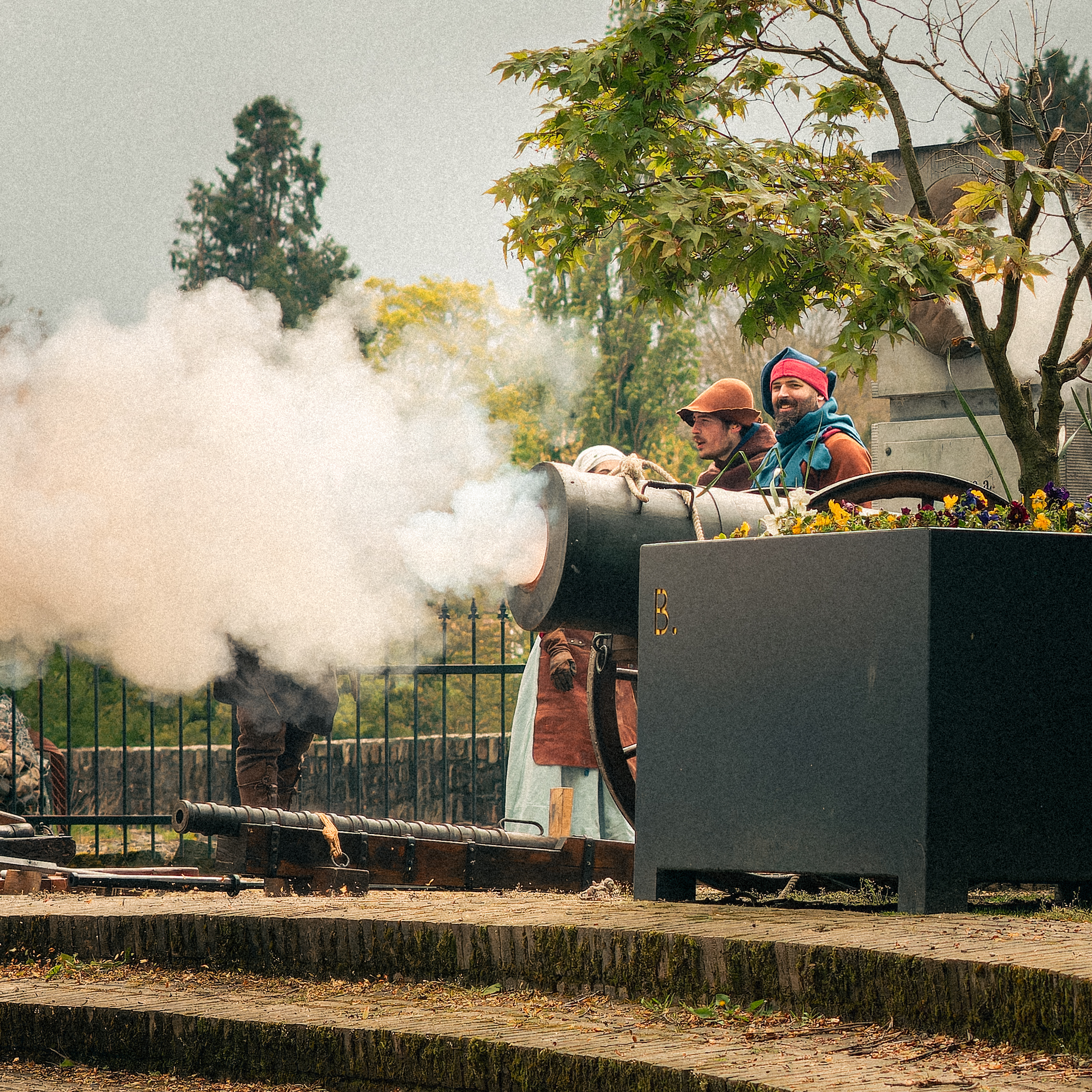 URAD BINCHE 20.04.24 (5)
