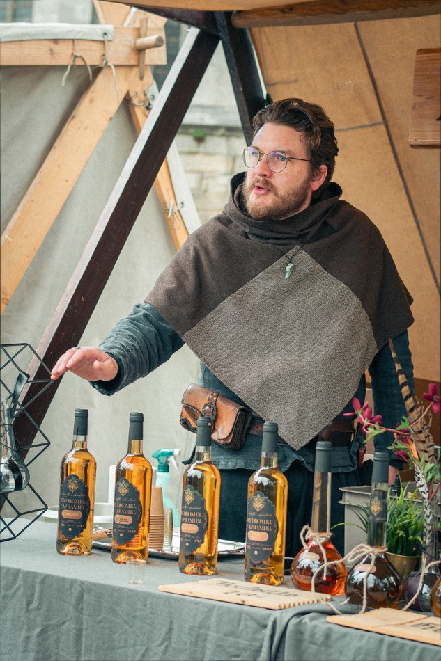 URAD BINCHE 20.04.24 (53)
