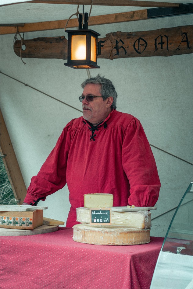 URAD BINCHE 20.04.24 (57)