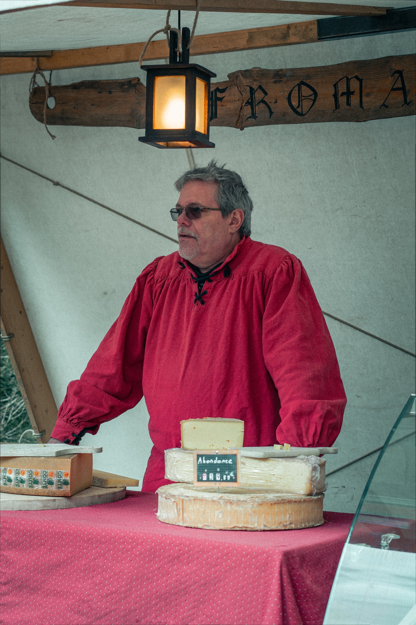 URAD BINCHE 20.04.24 (57)