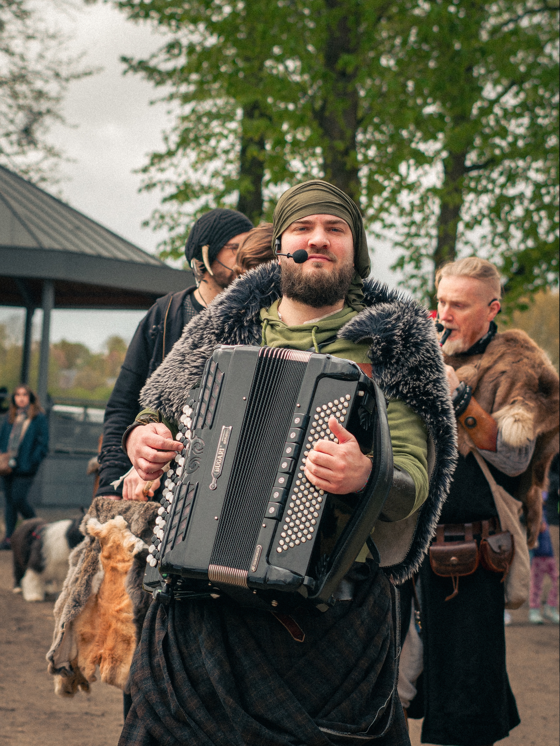 URAD BINCHE 20.04.24 (66)