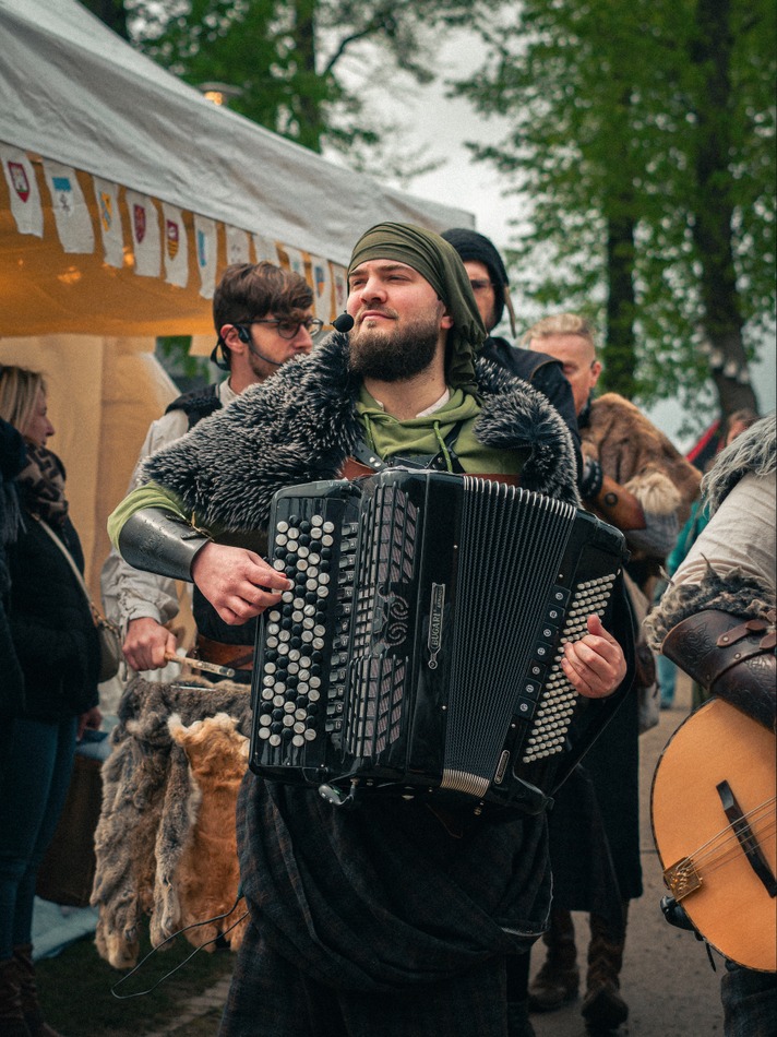 URAD BINCHE 20.04.24 (67)