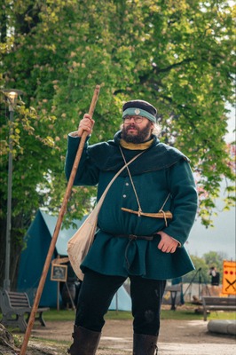  URAD BINCHE 20.04.24 (7) 