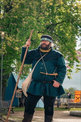  URAD BINCHE 20.04.24 (8) 