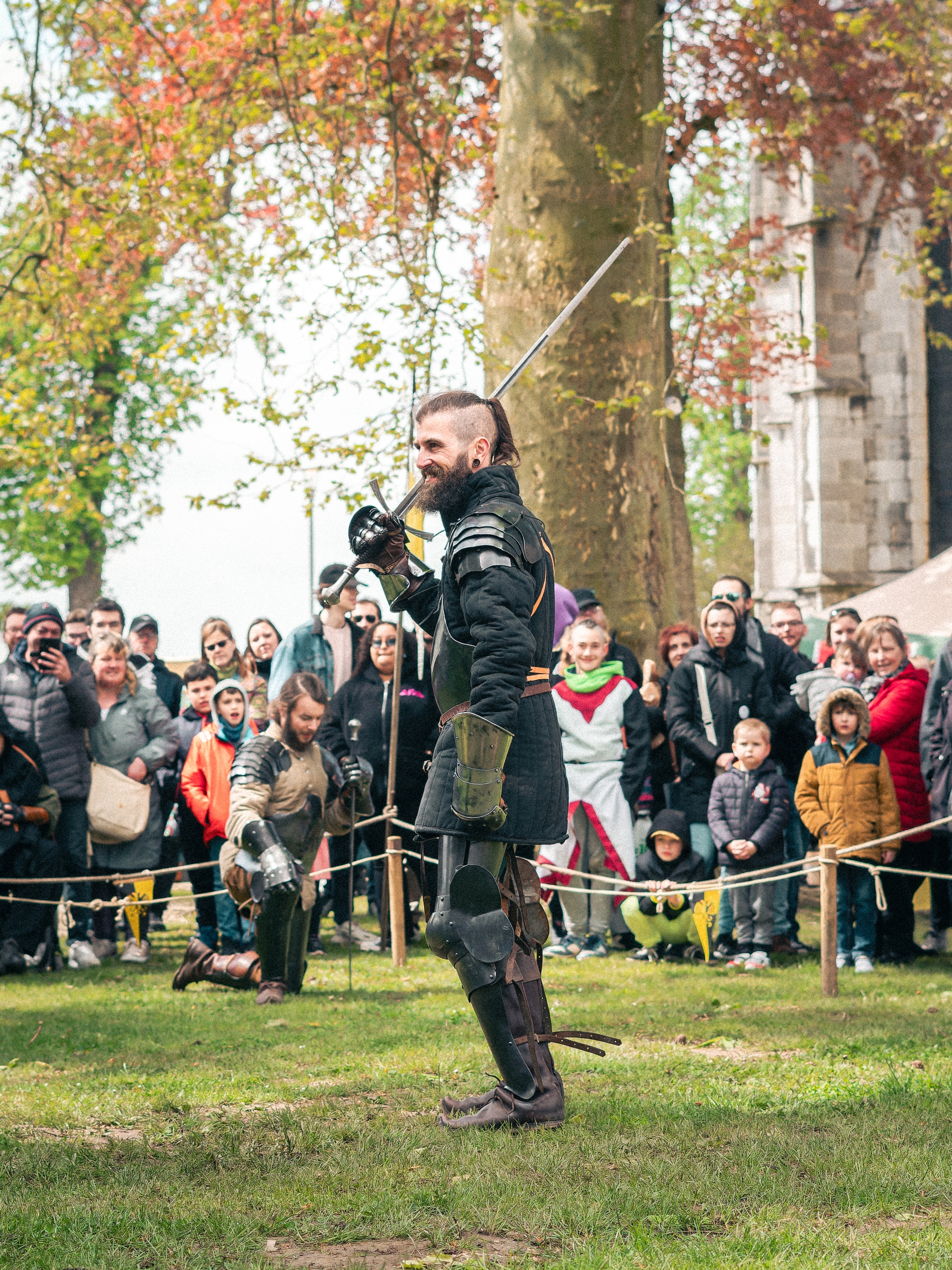 URAD BINCHE 20.04.24 (99)