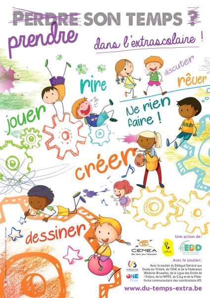 Affiche extrascolaire page 0001