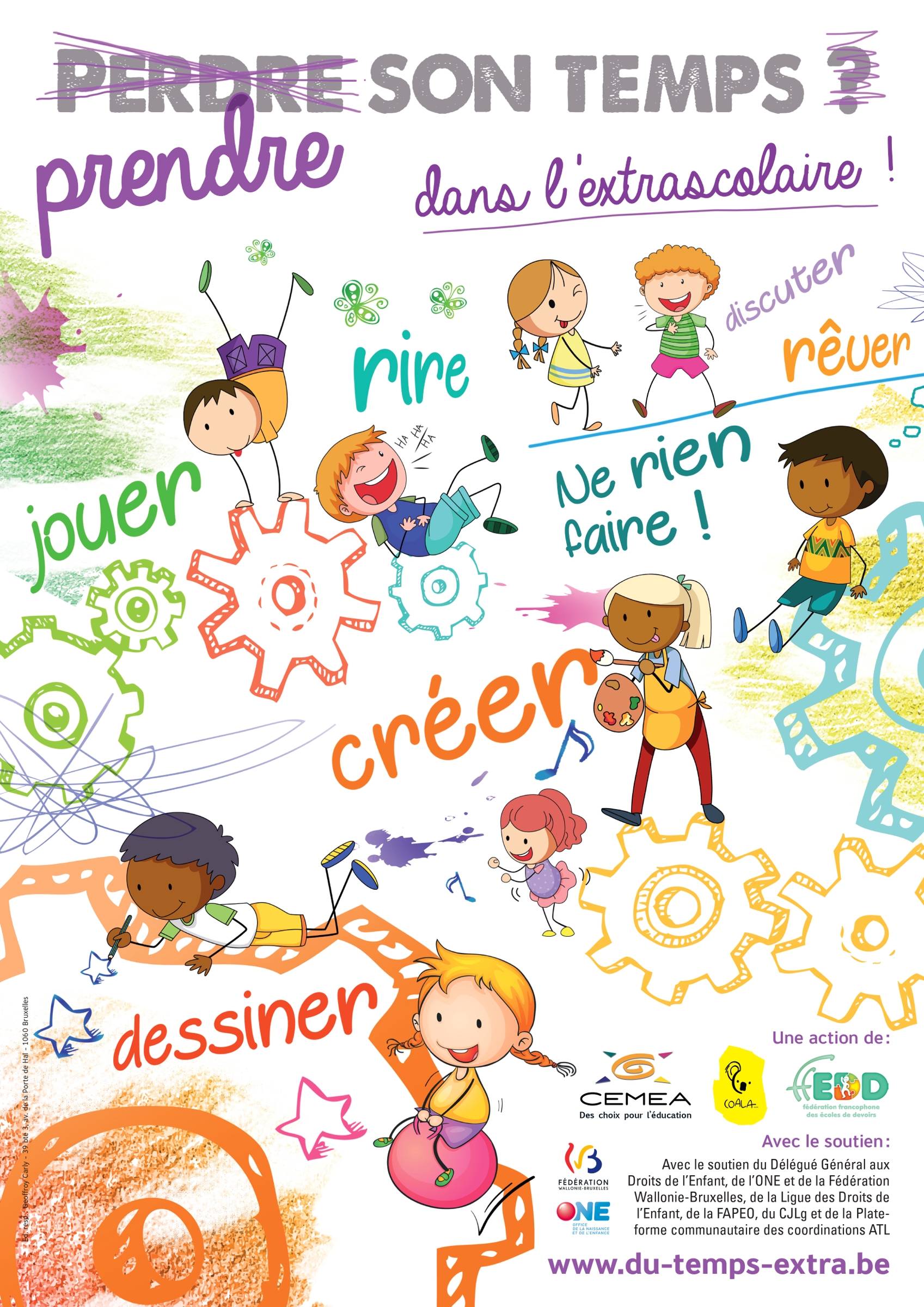 Affiche extrascolaire page 0001