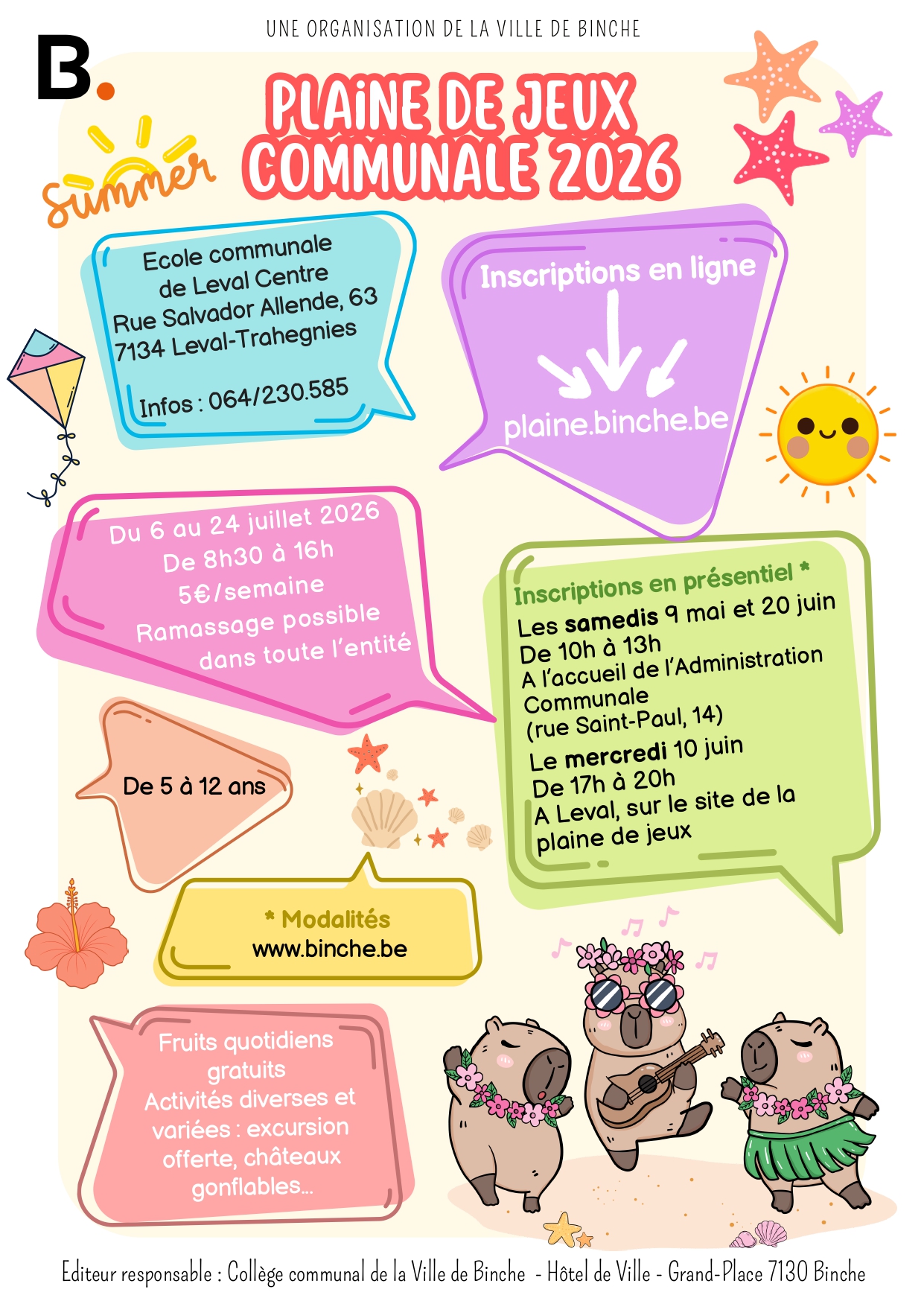 Affiche PDJ 2026 page 0001