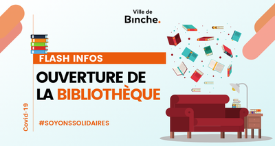 Image biblio