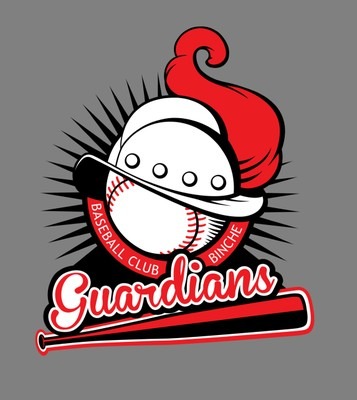 Baseball Club Binche Guardians