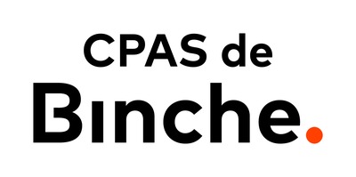 Centre Public d'Action Sociale