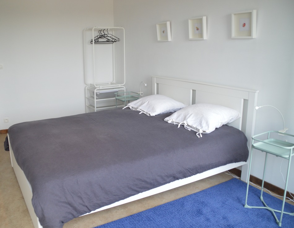 04 Grande chambre