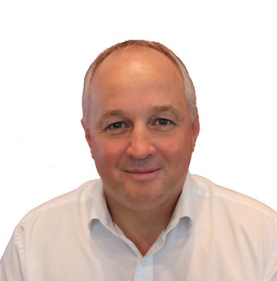 Monsieur Frédéric Tilmant
