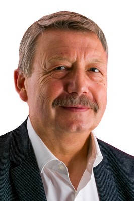 Monsieur Jean-Luc FAYT