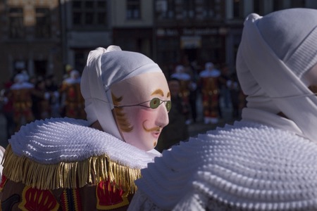 Nieuwsafbeelding - klik om de volledige afbeelding te bekijken