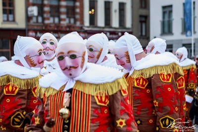  carnaval2017 01 