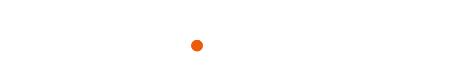 logo-ft