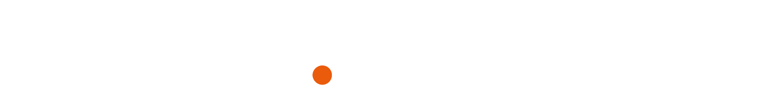 logo-ft