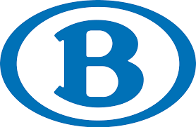 logo sncb