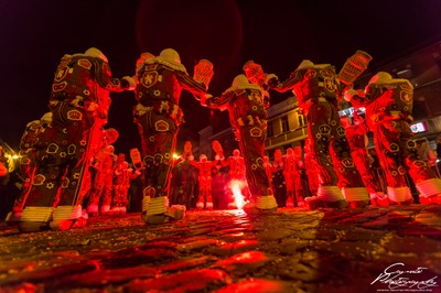 carnaval2017 42