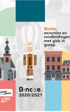 Nieuwsafbeelding - klik om de volledige afbeelding te bekijken