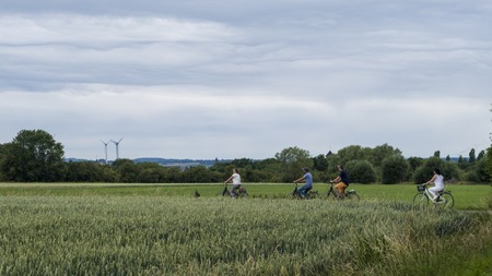 Nieuwsafbeelding - klik om de volledige afbeelding te bekijken