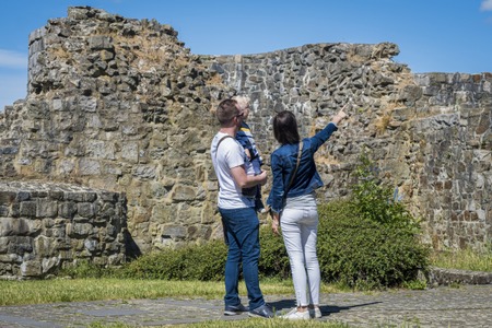 Nieuwsafbeelding - klik om de volledige afbeelding te bekijken
