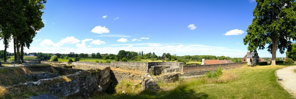 Binche 2020   Famille (c)Olivier Legardien  DSF4141
