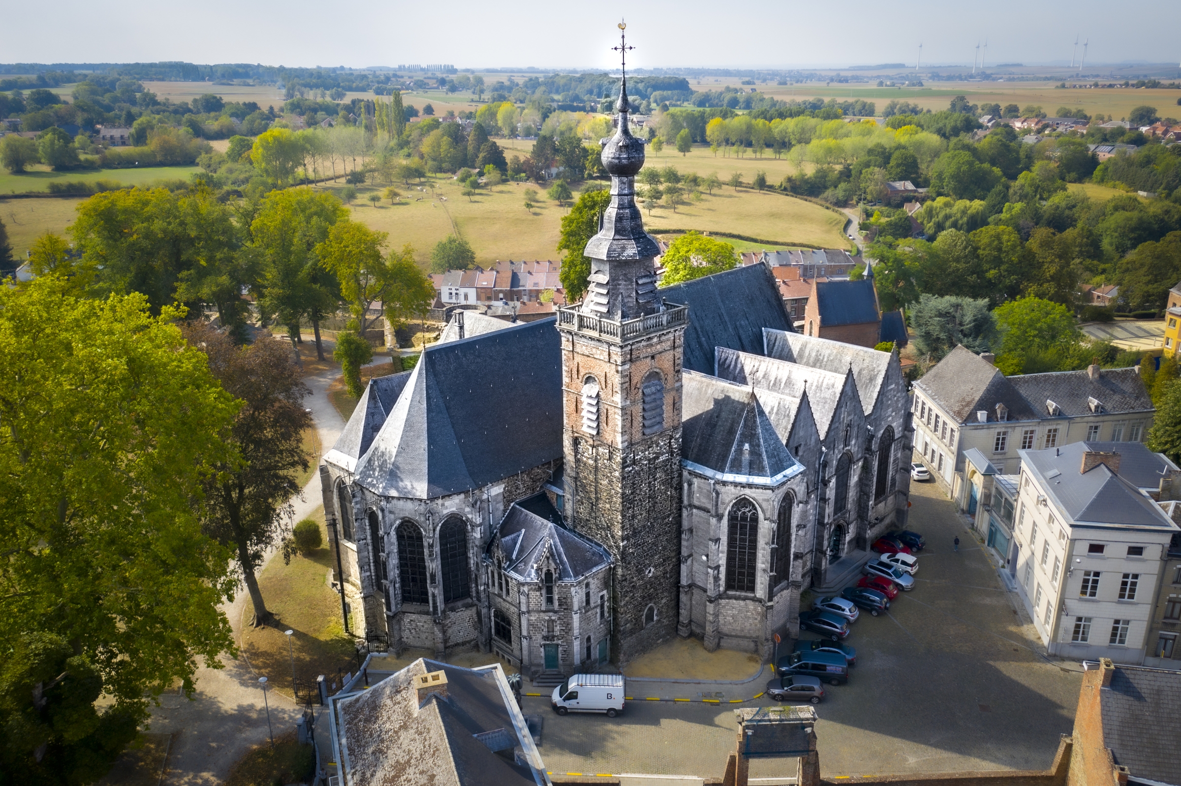 OkCollégiale21
