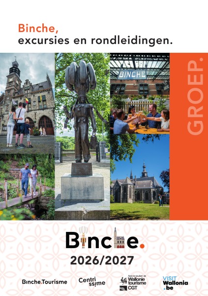 NL couverture
